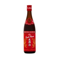 双凤 绍兴料酒 640ml