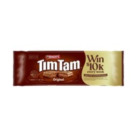TimTam