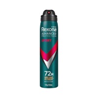 Rexona止汗喷雾
