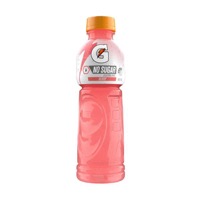 佳得乐 运动饮料 600ml