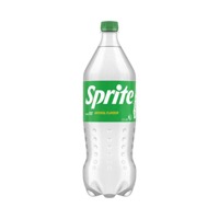 雪碧 1.25L