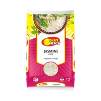 SunRice 茉莉香米 5kg