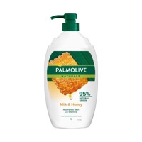 Palmolive沐浴露