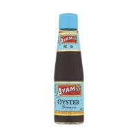 Ayam 蚝油 210ml