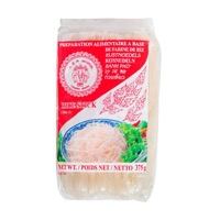 Erawan 河粉干 375g