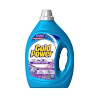 Cold Power 洗衣液 2L