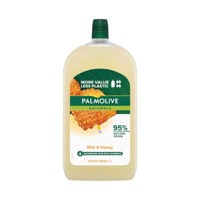 Palmolive洗手液