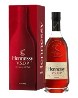 轩尼诗 VSOP