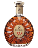 人头马 XO 700ml