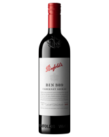 奔富 Bin 389