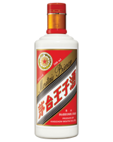 茅台王子酒