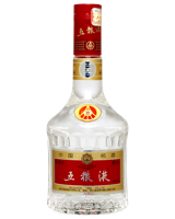 五粮液 52° 500ml