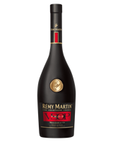 人头马 VSOP 700ml