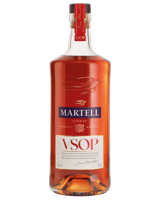 马爹利 VSOP 700ml