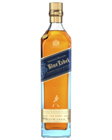 尊尼获加蓝牌 700ml