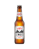 朝日超爽 24瓶